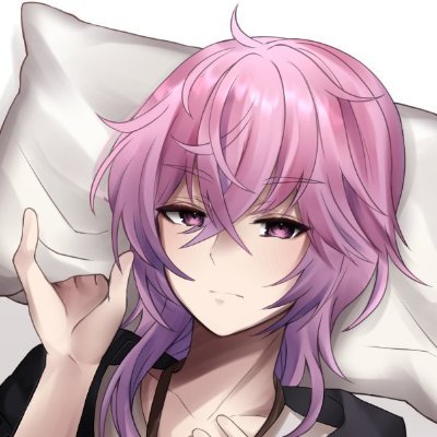 Agilさんのプロフィール画像
