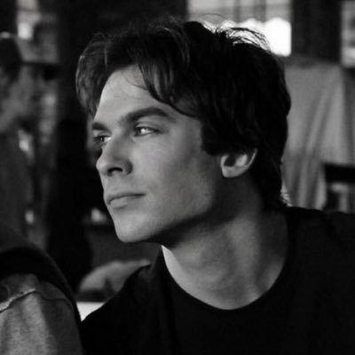 taissxl's profile picture. 