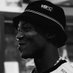 Immah karteloh (@ikarteloh) Twitter profile photo Immah karteloh (@ikarteloh) Twitter profile photo