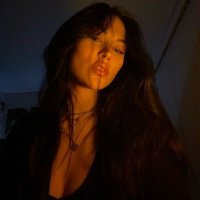 Nik (@nikfoicomdeus) 's Twitter Profile