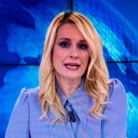 Serena Scorzoni (@serena_scorzoni) 's Twitter Profile Photo Serena Scorzoni (@serena_scorzoni) 's Twitter Profile Photo