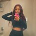 maddy (@madisonalanaa) Twitter profile photo maddy (@madisonalanaa) Twitter profile photo