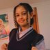 Bini Ke ๐๐๐ (@biniamkese28770) Twitter profile photo Bini Ke ๐๐๐ (@biniamkese28770) Twitter profile photo