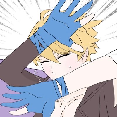 爽快さんのプロフィール画像