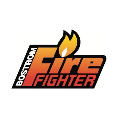 H.O. Bostrom's FireFighter seating is precision engineered with quality and durability in mind to keep fire and rescue personnel safe and comfortable on the job