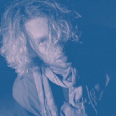 Johan Lenox Profile