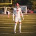 Luke walsh (@lukewalsh1228) Twitter profile photo