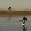 Doug Rose (Fake) - @DougRoseParody - Twitter