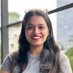 Reese Sharma (@reesesharm82754) Twitter profile photo Reese Sharma (@reesesharm82754) Twitter profile photo