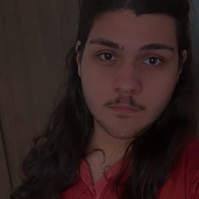 Ramirez_Aleixo's profile picture. Economista em formação