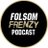 Folsom Frenzy Podcast