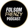 FolsomFrenzyPod's profile picture. Former Colorado student section leaders (2013-2018) talk about the CU Buffs. @Acc0untingNerd @C3youngman @skfrom303 @TopherAhrens