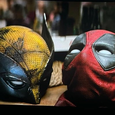 TruthTeller9636's profile picture. 