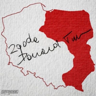 Czy jeszcze kogoś dziwi, że prokremlowska gazeta. ru pisała o Tusku: Nasz człowiek w Warszawie?