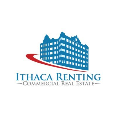 At the main Cornell University entrance in Collegetown or in the heart of Downtown you can rent smart and live well in Ithaca, New York!