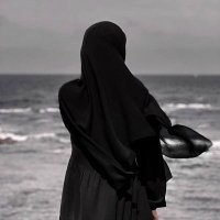 Sevim Oğuz...🇹🇷 (@sevimogzzz) 's Twitter Profile Photo