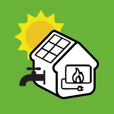 CiobotaruV54584's profile picture. Administrador en Multigestion Instalaciones SLU