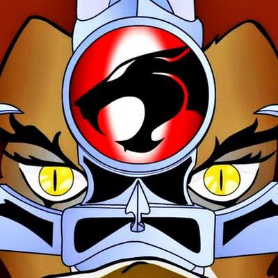 pardo_leo744's profile picture. 