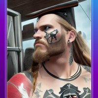 Dr. Jason's retarded friend (@chris28744963) 's Twitter Profile