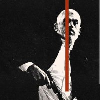 khalifa𓅓 (@0ahmedelsayed) Twitter profile photo