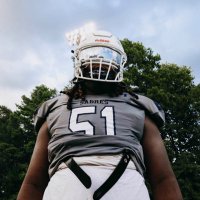 Shy Moore (@onlyshy51) 's Twitter Profile Photo Shy Moore (@onlyshy51) 's Twitter Profile Photo