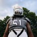 Shy Moore (@onlyshy51) Twitter profile photo Shy Moore (@onlyshy51) Twitter profile photo