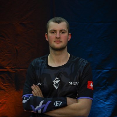 | 18🇨🇭| Creator for @DetectEsportsEU | @SenChiiPerform | 📩 contact @FinnMNG |
