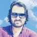 Yücel BİŞAR (@yucelbisar) Twitter profile photo Yücel BİŞAR (@yucelbisar) Twitter profile photo