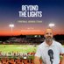 FootballAcrossTexas (@fbacrosstexas) Twitter profile photo FootballAcrossTexas (@fbacrosstexas) Twitter profile photo