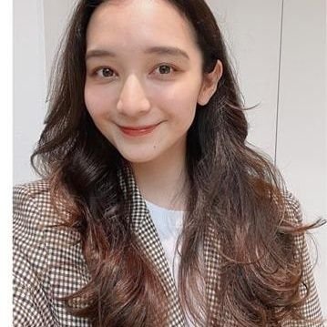 yuriko772968439's profile picture. 