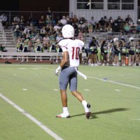 Ja’mari McGee (@jamarii_10) 's Twitter Profile