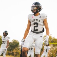 Eli Johnson (@johnson_eli19) 's Twitter Profile Photo Eli Johnson (@johnson_eli19) 's Twitter Profile Photo