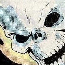⚡SKULL✦✦✦✧さんのプロフィール画像