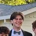 DraftsByDane (@dane_ericson) Twitter profile photo DraftsByDane (@dane_ericson) Twitter profile photo