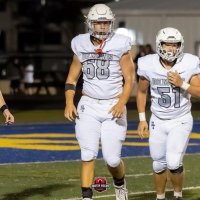 Corbin Reedy (@corbinreedyy) 's Twitter Profile Photo Corbin Reedy (@corbinreedyy) 's Twitter Profile Photo