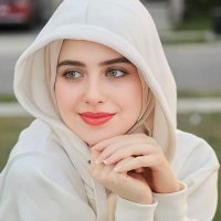 مشاعل💯💯💯🐝 (@22nic2) 's Twitter Profile