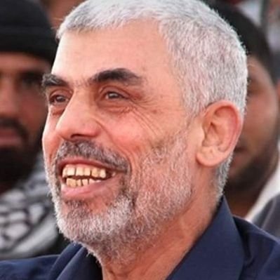 kasha700's profile picture. عدو الكذب والدجل والنفاق
