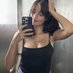 Vicky (@vickievyb) Twitter profile photo Vicky (@vickievyb) Twitter profile photo