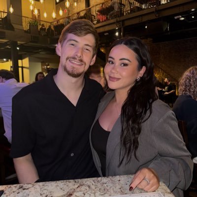 Co-Host - @SixthManMedia_ / General Manager: @FuryGamingGG - #Rockets🤘🏼🚀