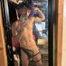 Brandon Frost - Mr. June 2025 (@hellfirexxxsf) Twitter profile photo Brandon Frost - Mr. June 2025 (@hellfirexxxsf) Twitter profile photo