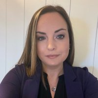 Dana Litt (@phdlitt) 's Twitter Profile Photo Dana Litt (@phdlitt) 's Twitter Profile Photo
