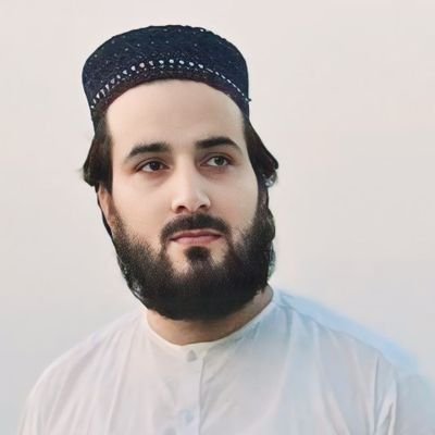 سایبر سیکورټی Ceyber Security Education. Networking Education . CTTV Education