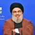 سيّــد جِهـــٰـاد 𓂆||🇮🇷🇾🇪🇱🇧🇵🇸🇮🇶|| (@mhmdjdns) Twitter profile photo سيّــد جِهـــٰـاد 𓂆||🇮🇷🇾🇪🇱🇧🇵🇸🇮🇶|| (@mhmdjdns) Twitter profile photo