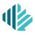 Resident Doctors (@residentdoctors) Twitter profile photo Resident Doctors (@residentdoctors) Twitter profile photo