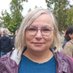 Sabine Lalande🔻 ❤💚 NFP (@lalande4468) Twitter profile photo Sabine Lalande🔻 ❤💚 NFP (@lalande4468) Twitter profile photo