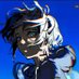 ray✧*。/🇵🇸 (@inertraccoon) Twitter profile photo ray✧*。/🇵🇸 (@inertraccoon) Twitter profile photo