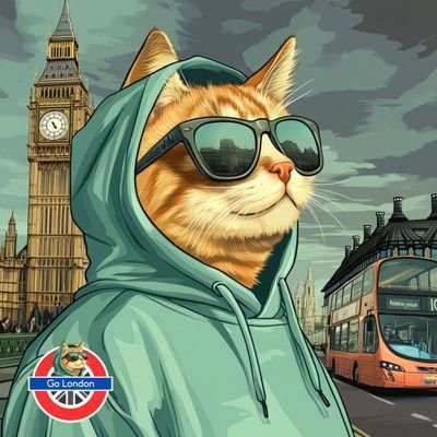 Crypgiddy9052's profile picture. 