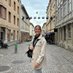 Cristina Tous Bosch (@cristinatousb) Twitter profile photo Cristina Tous Bosch (@cristinatousb) Twitter profile photo