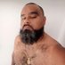 Helton dias (@heltondias96573) Twitter profile photo Helton dias (@heltondias96573) Twitter profile photo