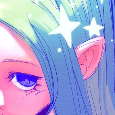 just a silly little lady, a drawer of whatever i like whenever i can
headers/pfp = ok with credit💜 don't reupload/edit/trace my stuff ❌
